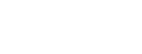 S.R Dennis and Sons, Builders in Bath