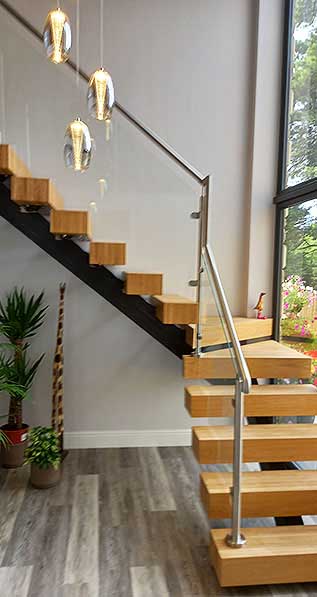 Building Services in Bath, North Somerset and surrounding areas