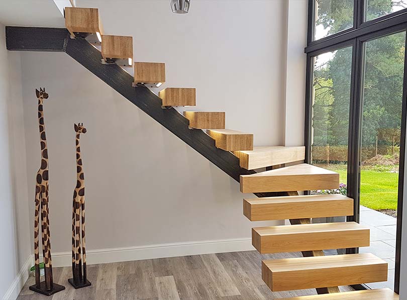 House refurbishment and maintenance services