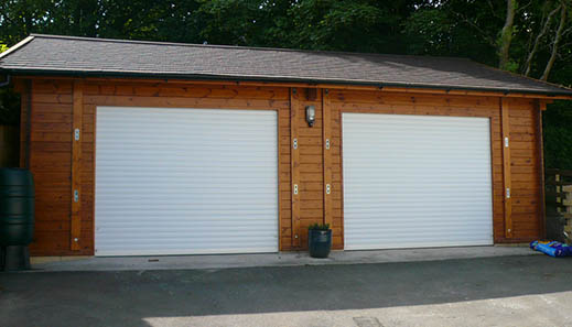 New Builds, Renovations, Extensions, Loft Conversions, Garages