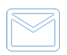 Email S.R Dennis and Sons