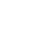 Email S.R Dennis and Sons