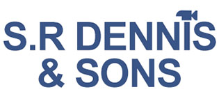S.R Dennis and Sons, Award Winning Builders in Bath