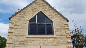 bespoke windows