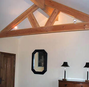 Loft and Attic Conversions