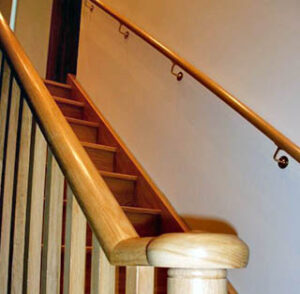 Loft and Attic Conversions