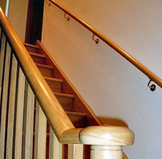 Loft and Attic Conversions