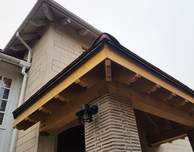 porch-extension