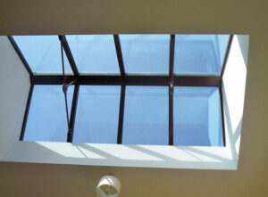 skylights