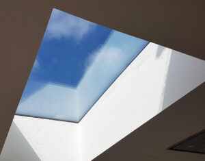 skylights