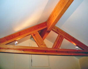 Loft Conversions